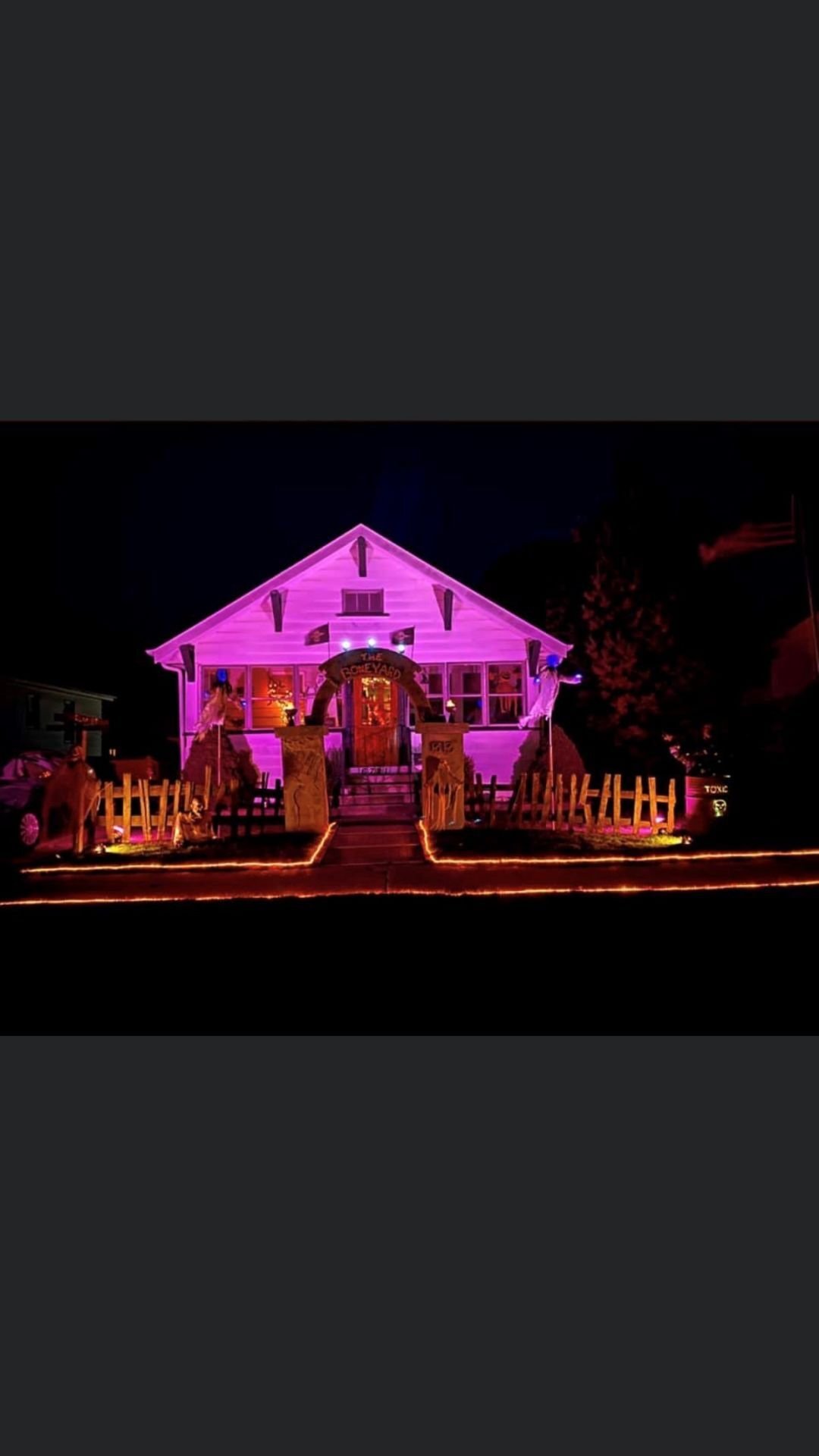 Halloween House 6721 36th Avenue.jpg